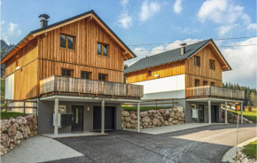 Gemuetliches Ferienhaus